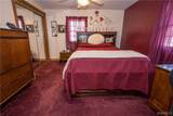 119 Madison Avenue - Photo 14