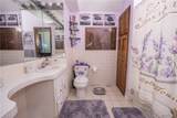 119 Madison Avenue - Photo 15