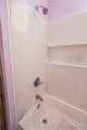 119 Madison Avenue - Photo 16