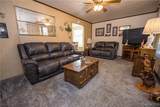 119 Madison Avenue - Photo 17