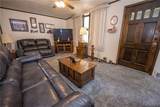 119 Madison Avenue - Photo 18