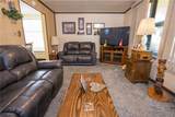 119 Madison Avenue - Photo 19