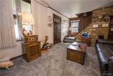 119 Madison Avenue - Photo 20