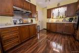 119 Madison Avenue - Photo 21