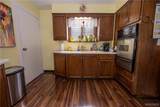 119 Madison Avenue - Photo 22