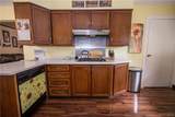 119 Madison Avenue - Photo 23