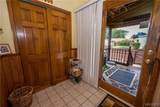 119 Madison Avenue - Photo 24