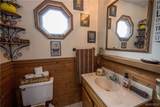 119 Madison Avenue - Photo 25