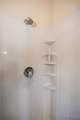 119 Madison Avenue - Photo 26