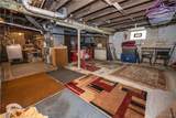 119 Madison Avenue - Photo 27