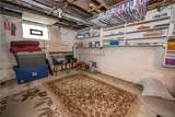 119 Madison Avenue - Photo 28