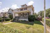 119 Madison Avenue - Photo 3