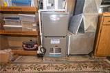 119 Madison Avenue - Photo 30