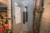 119 Madison Avenue - Photo 31