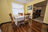 119 Madison Avenue - Photo 32