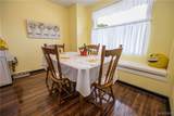 119 Madison Avenue - Photo 33