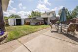 119 Madison Avenue - Photo 34