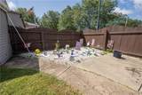119 Madison Avenue - Photo 35