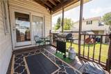 119 Madison Avenue - Photo 40