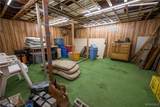 119 Madison Avenue - Photo 41