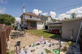 119 Madison Avenue - Photo 43