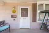119 Madison Avenue - Photo 5