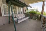 119 Madison Avenue - Photo 6