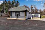 12482 Broadway Street - Photo 1
