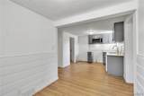 12482 Broadway Street - Photo 10