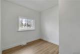 12482 Broadway Street - Photo 11