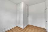 12482 Broadway Street - Photo 12