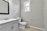 12482 Broadway Street - Photo 13