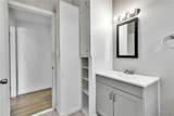 12482 Broadway Street - Photo 14