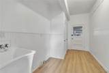 12482 Broadway Street - Photo 15