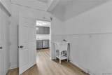 12482 Broadway Street - Photo 16