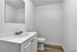 12482 Broadway Street - Photo 17