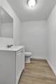 12482 Broadway Street - Photo 18