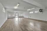 12482 Broadway Street - Photo 19
