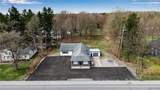 12482 Broadway Street - Photo 2