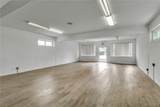 12482 Broadway Street - Photo 20