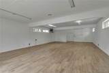 12482 Broadway Street - Photo 21