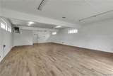 12482 Broadway Street - Photo 22