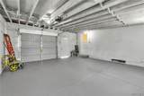 12482 Broadway Street - Photo 23