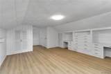 12482 Broadway Street - Photo 24