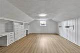 12482 Broadway Street - Photo 25