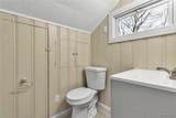 12482 Broadway Street - Photo 26