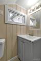 12482 Broadway Street - Photo 27