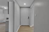 12482 Broadway Street - Photo 28