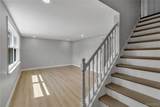 12482 Broadway Street - Photo 29