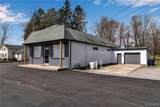 12482 Broadway Street - Photo 3